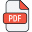 PDF Icon