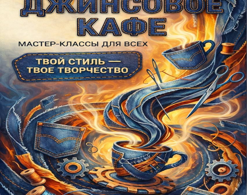 Гранты Мэра 2025